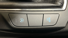 Ford Kuga 1.5 EcoBoost 150 Titanium First Edition 5dr Petrol Estate